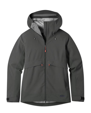 Stio Skyrider Jacket - Women's