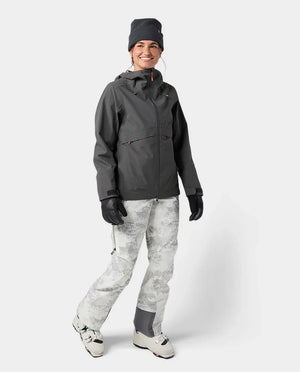 Stio Skyrider Jacket - Women's