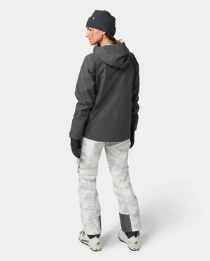 Stio Skyrider Jacket - Women's