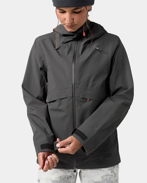 Stio Skyrider Jacket - Women's