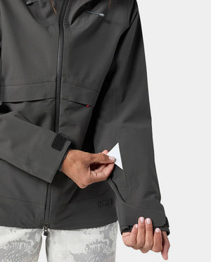 Stio Skyrider Jacket - Women's