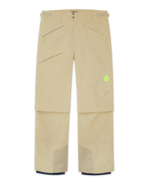 Stio Skyrider Pant - Men's