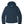 Stio Sweetwater Fleece Hoodie - Women's