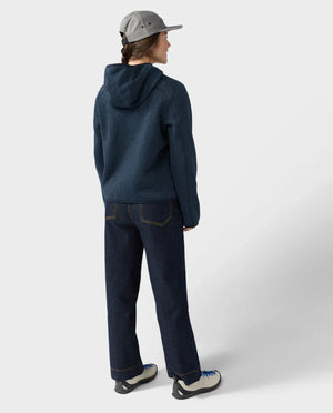Stio Sweetwater Fleece Hoodie - Women's