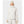 Stio Valara Insulated Jacket - Women's