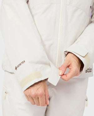 Stio Valara Insulated Jacket - Women's