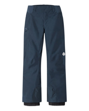 Stio Valara Insulated Pant - Women's