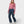 Stio Valara Insulated Pant - Women's