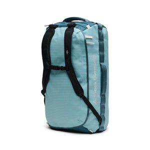 Black Diamond Stonehauler 65L Duffel - 2027