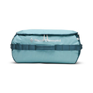 Black Diamond Stonehauler 65L Duffel - 2027