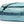 Black Diamond Stonehauler 65L Duffel - 2027