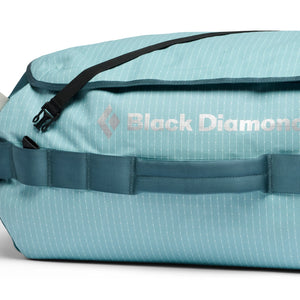 Black Diamond Stonehauler 65L Duffel - 2027