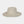 Tilley T3 Vintage Wide Brim Wanderer Hat - 2026