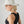 Tilley T3 Vintage Wide Brim Wanderer Hat - 2026