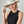 Tilley T3 Vintage Wide Brim Wanderer Hat - 2026