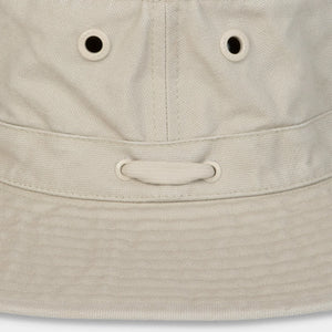 Tilley T3 Vintage Wide Brim Wanderer Hat - 2026