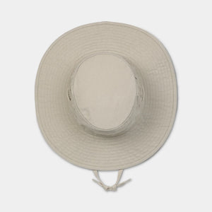 Tilley T3 Vintage Wide Brim Wanderer Hat - 2026