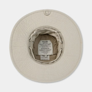 Tilley T3 Vintage Wide Brim Wanderer Hat - 2026