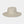 Tilley T3 Vintage Wide Brim Wanderer Hat - 2026