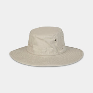 Tilley T3 Vintage Wide Brim Wanderer Hat - 2026