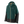Patagonia Storm Shift Jacket - Men's