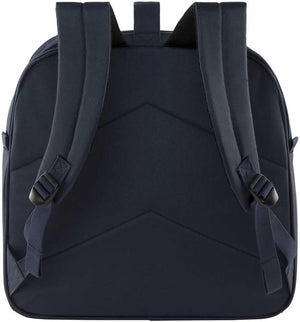 Rossignol Strato Pro Ski Boot Bag - 2026