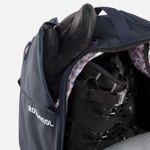 Rossignol Strato Pro Ski Boot Bag - 2026