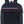 Rossignol Strato Pro Ski Boot Bag - 2026