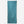 Nomadix Original Towel - 2026