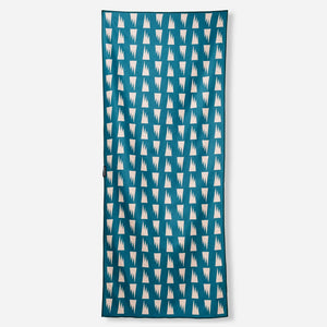 Nomadix Original Towel - 2026