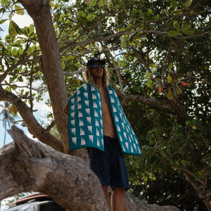 Nomadix Original Towel - 2026
