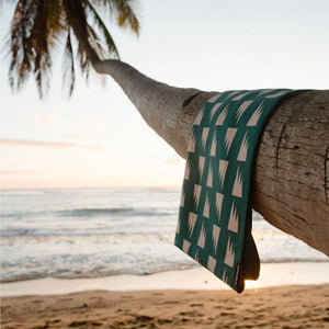 Nomadix Original Towel - 2026