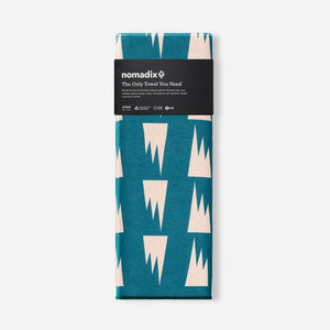 Nomadix Original Towel - 2026