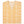 Sand Cloud Adobe Mudcloth Cover Up - 2026