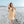 Sand Cloud Adobe Mudcloth Cover Up - 2026
