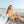 Sand Cloud Adobe Mudcloth Cover Up - 2026
