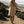 Sand Cloud Adobe Mudcloth Cover Up - 2026