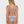 Billabong Sun Fade Slide Tall Triangle Bikini Top - Women's