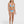 Billabong Sun Fade Slide Tall Triangle Bikini Top - Women's
