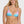 Billabong Sun Fade Slide Tall Triangle Bikini Top - Women's