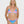 Billabong Sun Fade Slide Tall Triangle Bikini Top - Women's