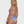 Billabong Sun Fade Slide Tall Triangle Bikini Top - Women's