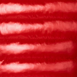 Save the Duck Cosmary Hooded Jacket - Women's