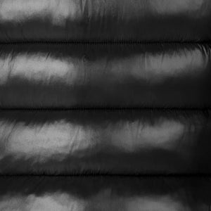 Save the Duck Cosmary Hooded Jacket - Women's