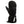 Swany Lavie Mittens - Women's