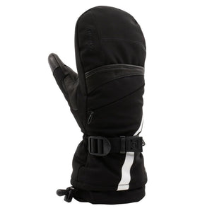 Swany Lavie Mittens - Women's