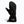 Swany Norse Mittens - Men's