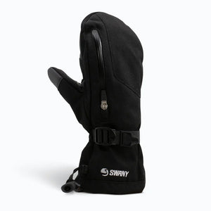 Swany Norse Mittens - Men's