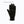 Swany Norse Mittens - Men's