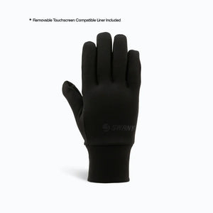 Swany Norse Mittens - Men's